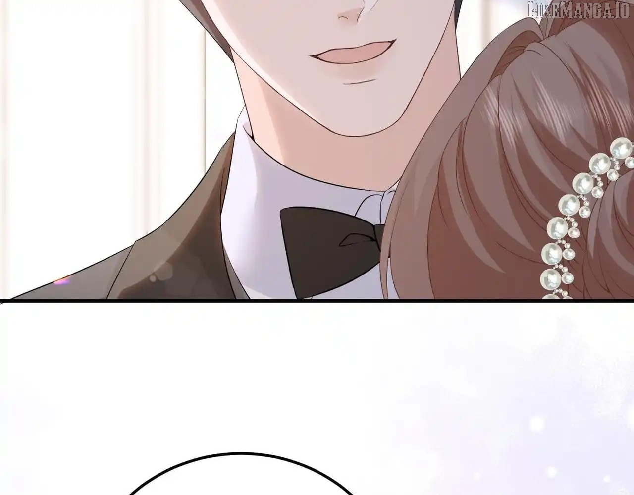 100-Day Warm Marriage Chapter 80 - page 40